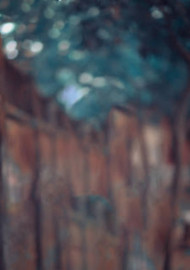 Cb edits background full hd download