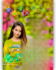 Cb girl cb background hd 2022