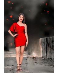 Cb girl cb background images