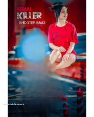 Cb girl cb editing background