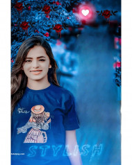 Cb girl hd cb editing background photoshop