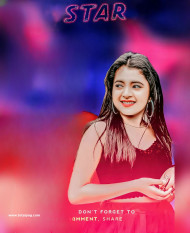 Cb girl hd cb editing background,Snapseed cb editing background