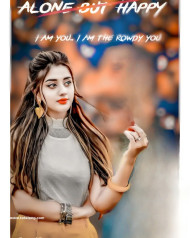 Cb girl photoshop cb editing background