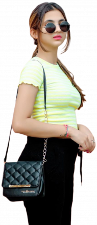 Cb Girl PNG Transparent Full Hd Download Free