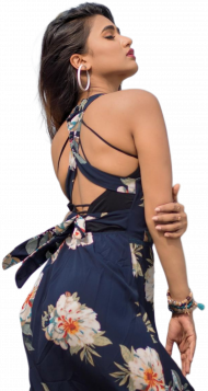 Indian Girl PNG Full Hd For Picsart HD Gima Ashi