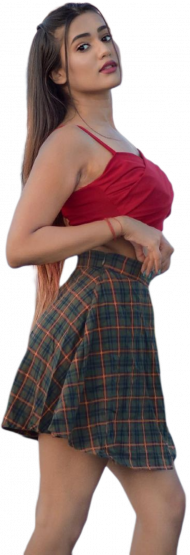 Indian Girl PNG Full Hd For Picsart HD Gima Ashi