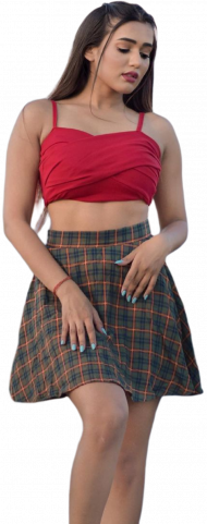 Indian Girl PNG Full Hd For Picsart HD Gima Ashi