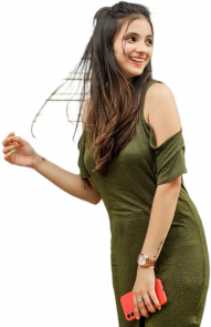 Cb Girl PNG Transparent Full Hd Download Free