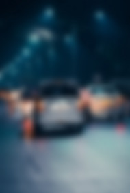 Cb HD Background by Totalpng