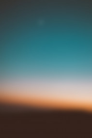 Cb HD Background by Totalpng