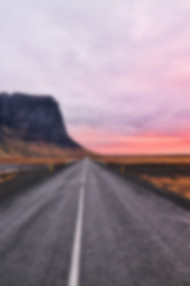 Cb HD Background by Totalpng