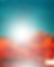 cb hd editing background