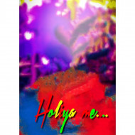 Cb holi editing backgroud free download