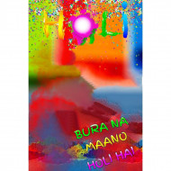 Cb holi editing backgroud free download