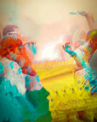 Cb holi editing backgroud free download