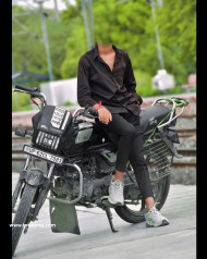 Cb Model Background Head Cut Face Editing Hd Download