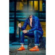 Cb Model Boy Face Cut Background Free