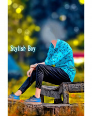 Cb Model Editing Background Bokeh Effect Full Hd Download