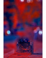 Cb Model Editing Background Bokeh Effect Full Hd Download