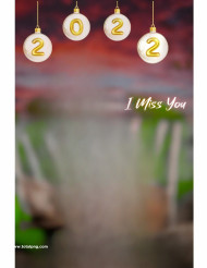 Cb new year editing background