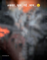 cb photo editing background