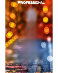 Cb photo editing background