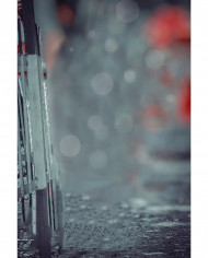 Cb photo Editing Background Full Hd Download (2)