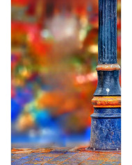 Cb photo editing background hd