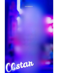 Cb Star Photo editing Hd Background Image 2024