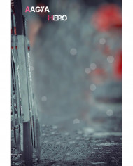 Cb Text Editing Background Download For Picsart Snapseed