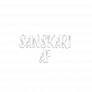 Cb text png download (6)