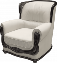 CHAIR PNG FREE HD PNG TRANSPARENT IMAGES BACKGROUND FREE DOWNLOAD (1)