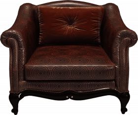 CHAIR PNG FREE HD PNG TRANSPARENT IMAGES BACKGROUND FREE DOWNLOAD (3)