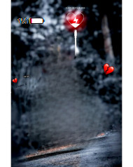 Charge yor love hd cb backgrounds