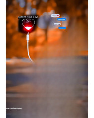 Charge your love cb background hd 2022