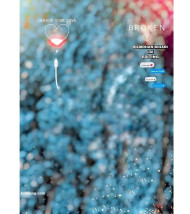 Charge your love photoshop cb background