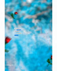 Chat photoshop hd cb editing background