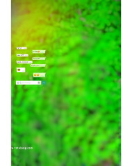Chatting background photo editing hd