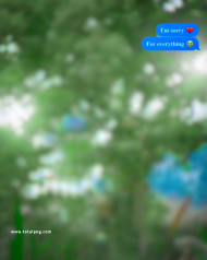 Chatting cb background free download