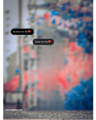 Chatting cb background hd 2022