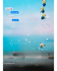 Chatting cb background hd download