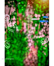 Chatting cb background photoshop