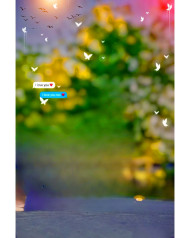 Chatting cb backgrounds free