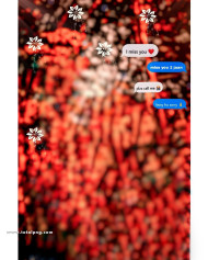 Chatting cb editing background free download