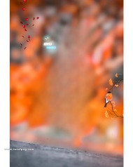 Chatting cb editing background new