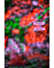 Chatting cb photo editing background