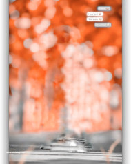 Chatting cb photo editing background,Cb background