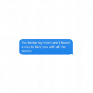 Chatting png download (3)