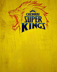Chennai Super Kings Cb Background ipl editing