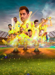 Chennai super kings ipl editing background download